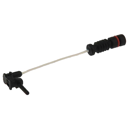 Carlson Brake Hardware MERCEDES-D100-D145-D424 19001